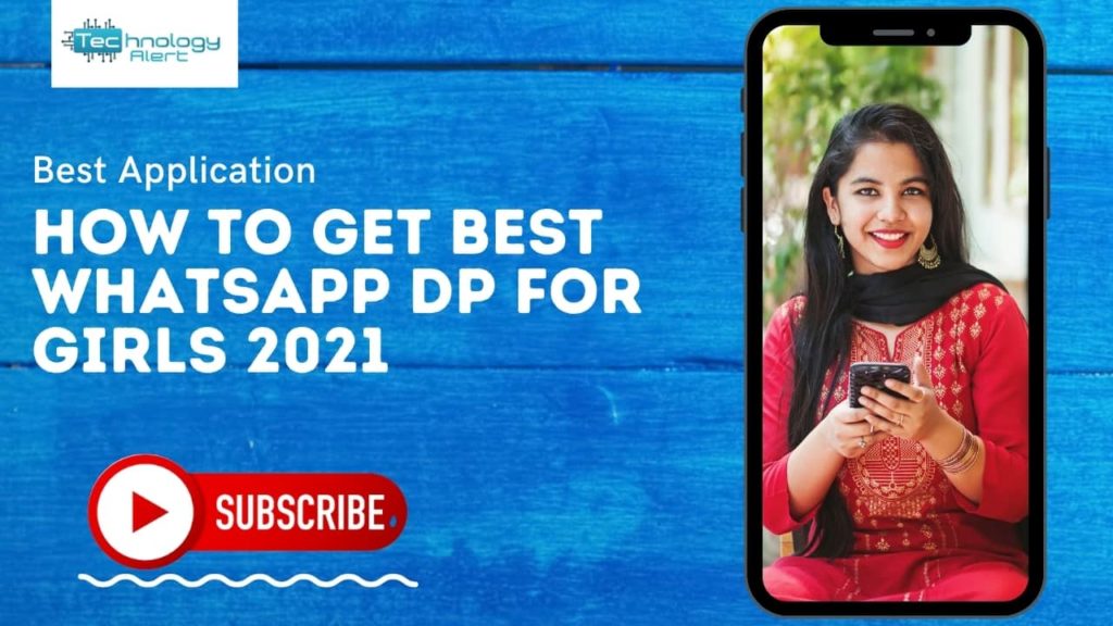 Best Dating App in India For Boys 2021 - Technology Alert