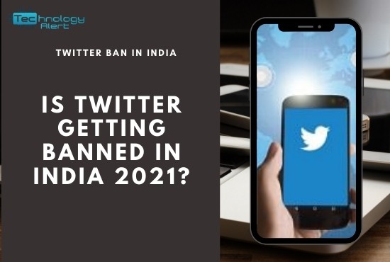 twitter ban in india