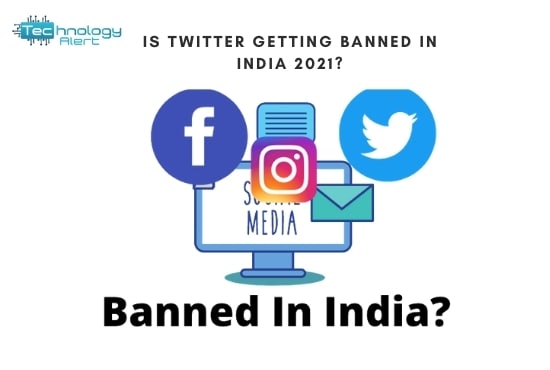 twitter ban in india