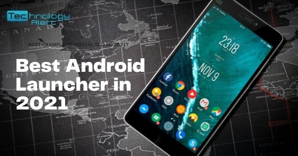xperia launcher for android