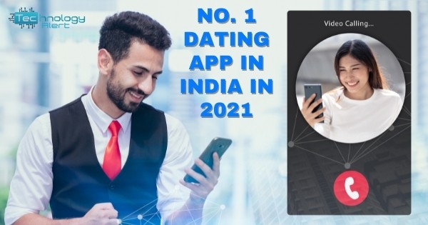 best dating app in india