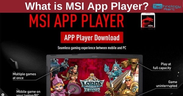 msi app player