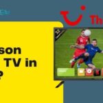 What is ThopTV? How Can We Use ThopTV Free in 2024?
