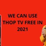 Do You Know Thomson TV Company in 2024?