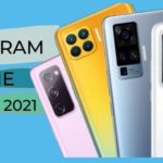 Best Pop up Camera Phone in India in 2023