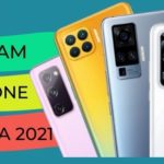 Best 6GB Ram Phone in India in 2023