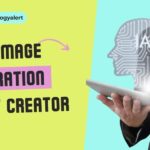 Best AI-Powered Image Generation Prompr Creator Tool 2024