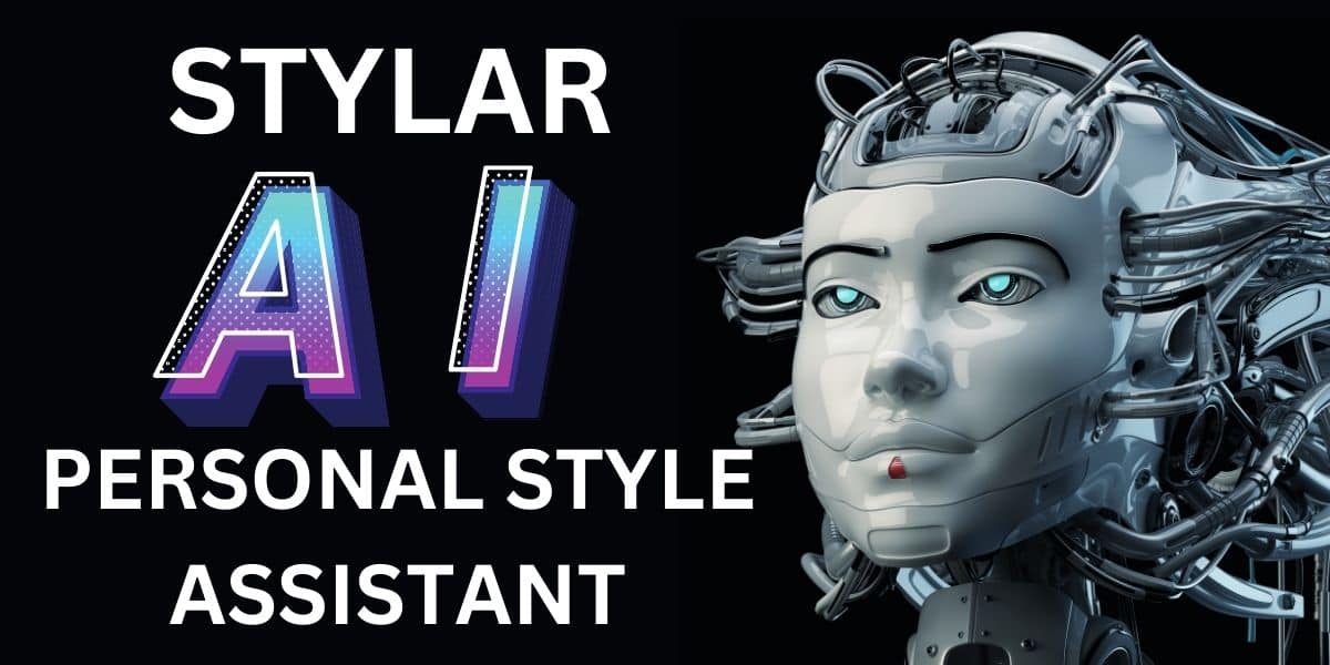 Stylar AI